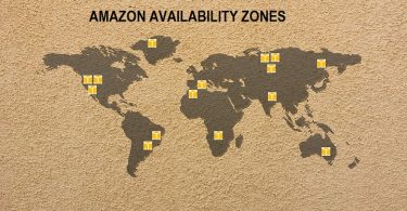 amazon-aws-availability-zones