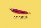 apache-installation