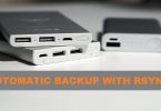 automatic-backup-with-rsync-in-linux