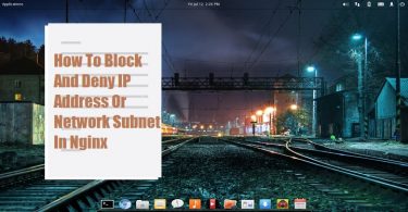 block-ip-address-in-nginx