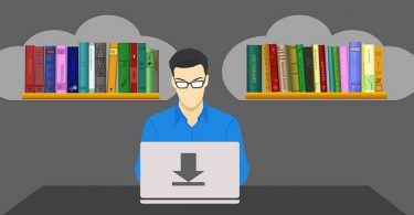 download-file-using-ssh