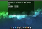 find-id-and-kill-process