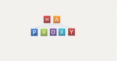install-haproxy
