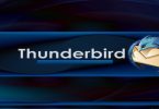 install-thunderbird