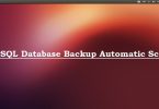 mysql-backup-script