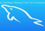 mysql-database-backup