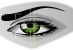 nmap-installation