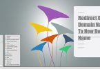 redirect-old-domain-to-new-domain