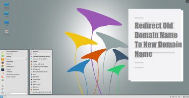 redirect-old-domain-to-new-domain