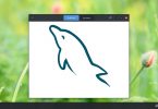 restore-mysql-database