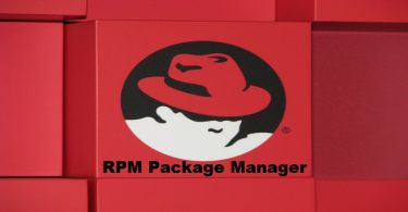 rpm