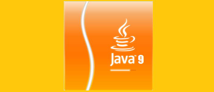 How To Install JAVA 9 On CentOS And Fedora - LookLinux