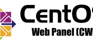 cwp