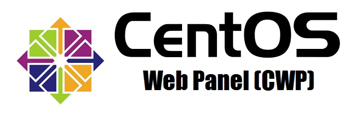 How To Install Centos Web Panel (CWP) - LookLinux How To Install Centos Web Panel (CWP) - LookLinux