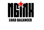 nginx-load-balancer