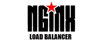 nginx-load-balancer