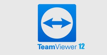 teamviewer