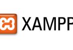 xampp-installation