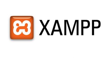 xampp-installation