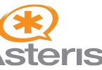 Asterisk_Setup