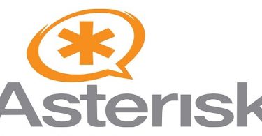 Asterisk_Setup