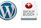 BackupBuddy