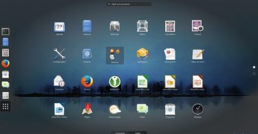 Fedora-27
