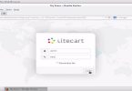 LiteCart