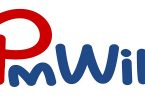 PmWiki