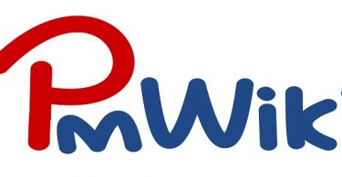 PmWiki