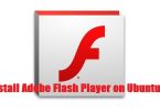 adobe-flash-player