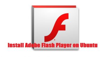 adobe-flash-player