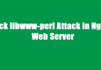 block-libwww-perl-attack-in-nginx