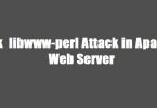 block-libwww-perl-in-apache