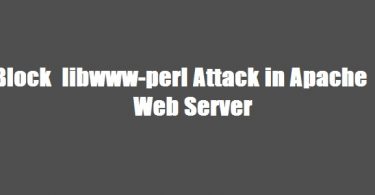 block-libwww-perl-in-apache