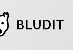 bludit