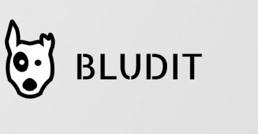 bludit