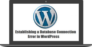 database-connection-error