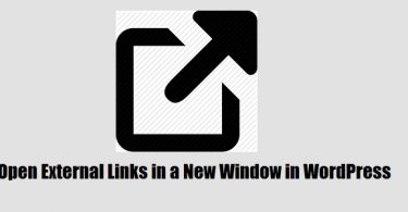 external-links