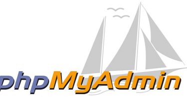 install-phpmyadmin