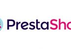 prestashop-installation