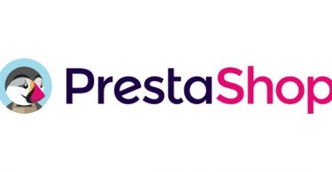 prestashop-installation
