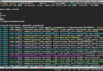 real-time-log-monitoring