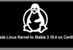 upgrade-linux-kernel