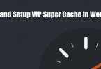 wp-super-cache