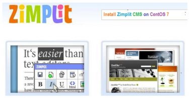 zimplit