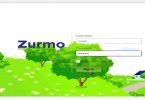 zurmo