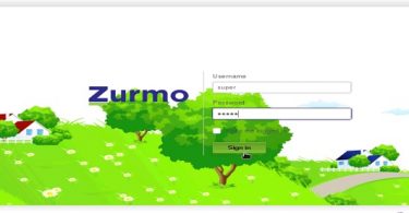 zurmo