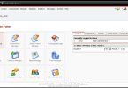 Joomla_Admin_home