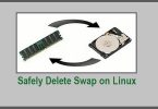delete-swap